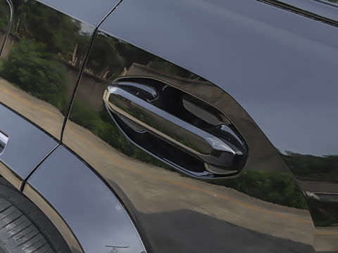 2026�� PLUS 129km ��Խ 5��