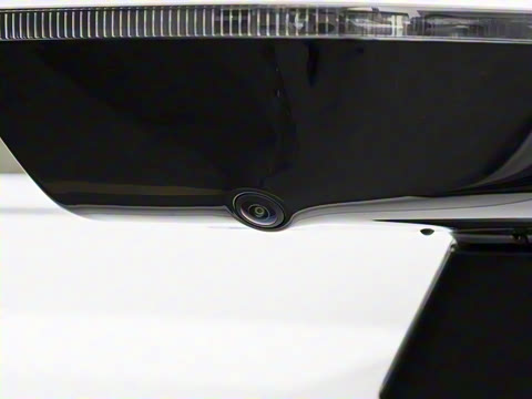 2026�� 2.0T ����̽����Max