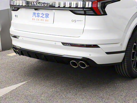 2026�� 2.0T ����̽����Max