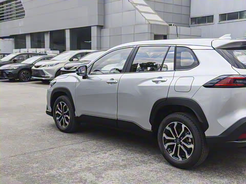 2026�� 2.0L ���ܵ��˫�� ������