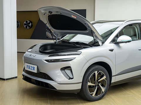 2026�� EV 605�콢��