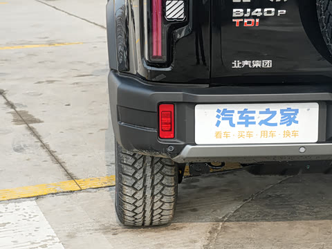 2026�� 2.0D ��Ļ������