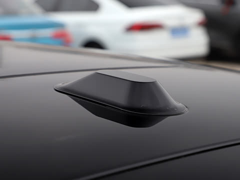 2026�� 463km COOPER SE ������