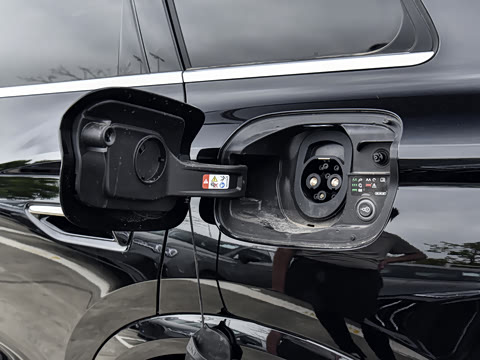 2026�� ��������