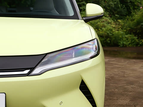 2027�� �ɳ۰� 401KM ������