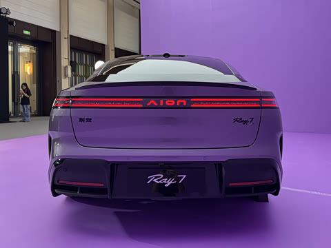 2026�� �����