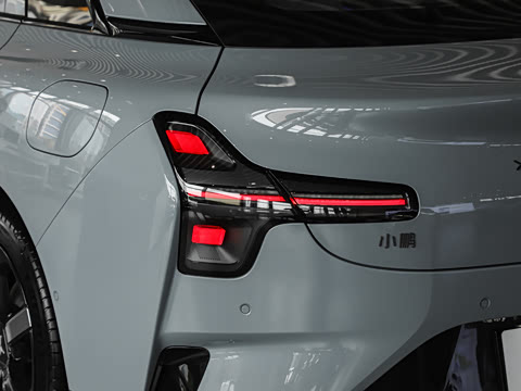 2026�� 510 ������ Max