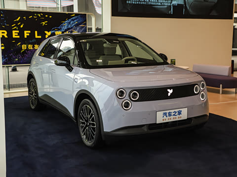 2026�� �����