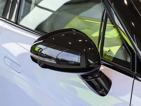 2026�� �����