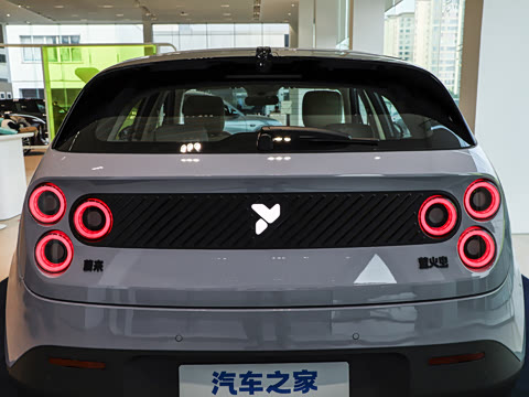 2026�� �����