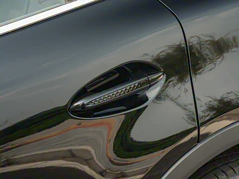 2026�� 2.0T ������Ӱ��