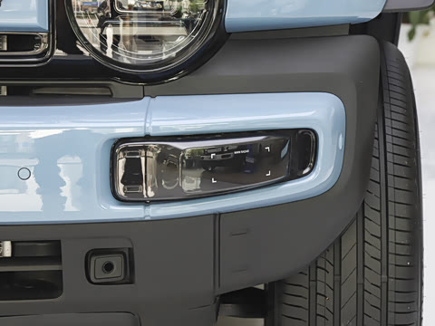 2026�� V23S 501�����۷����ܰ�