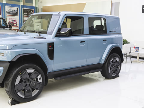 2026�� V23S 501�����۷����ܰ�