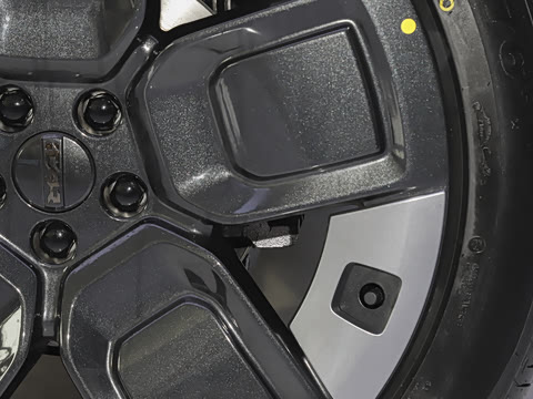 2026�� V23S 501�����۷����ܰ�