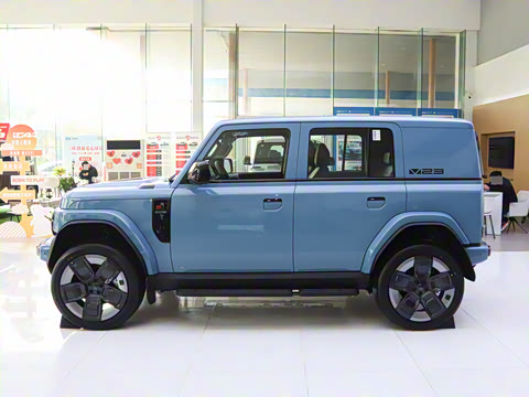 2026�� V23S 501�����۷����ܰ�