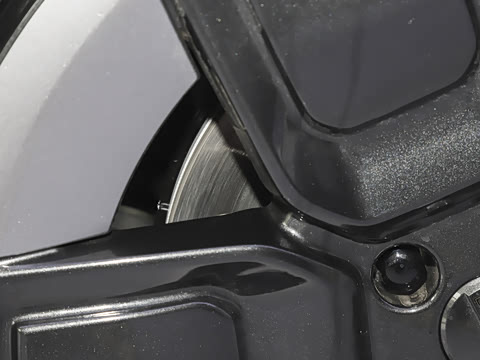 2026�� V23S 501�����۷����ܰ�