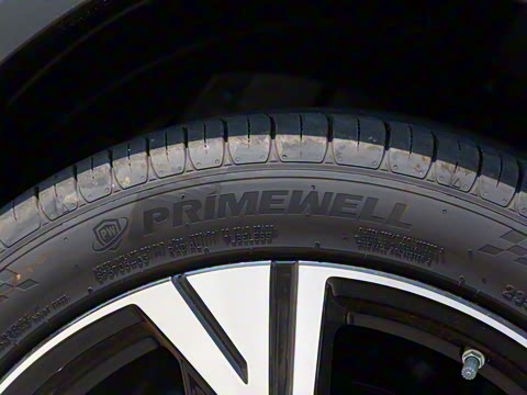 2026�� 1.5TD ֿ��