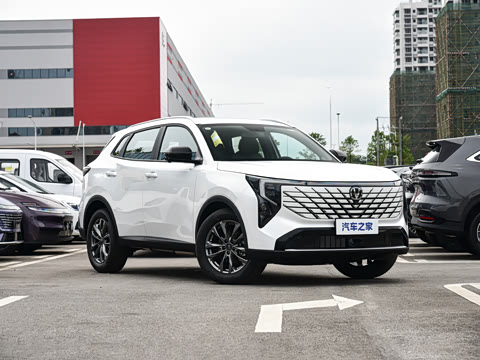 2026�� HEV ������