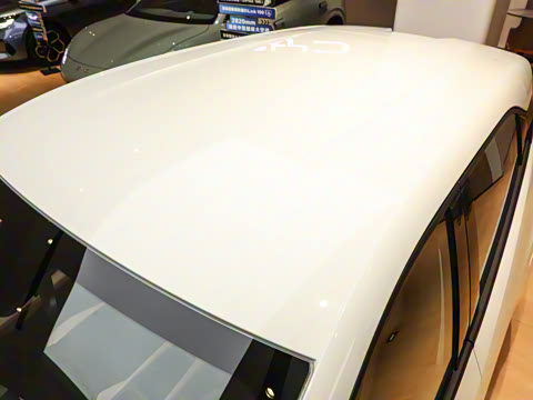 2025�� �Ŀ� �Ǽݰ� 305km ������