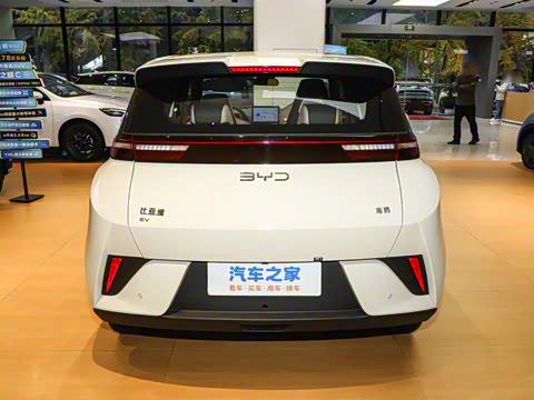 2025�� �Ŀ� �Ǽݰ� 305km ������