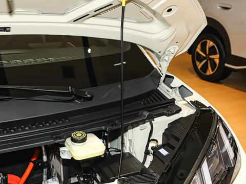 2025�� �Ŀ� �Ǽݰ� 305km ������