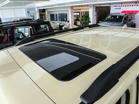 2026�� ̹��300L Hi4-Z 