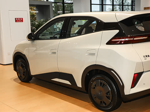 2025�� �Ŀ� �Ǽݰ� 305km ������