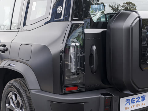 2026�� 2.0TD DCT ����ʿ  XWD����