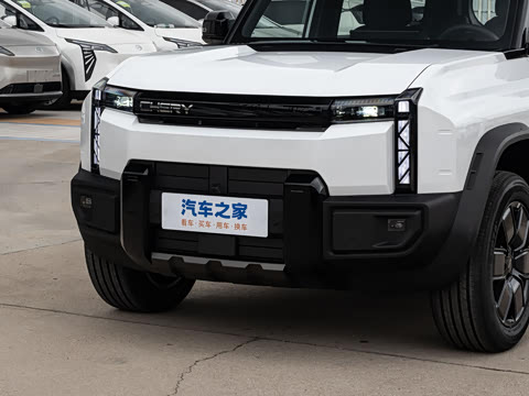 2026�� 205�������ܰ�