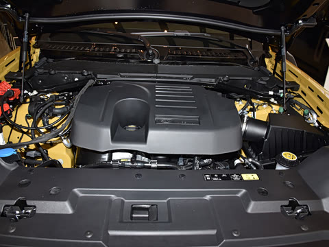 2026�� 110 3.0T P400 TROPHY������