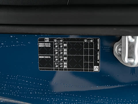2026�� 466km COOPER E ������