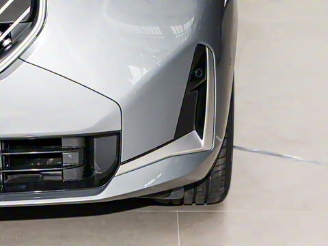 2025�� �Ŀ� xDrive25L ������װ