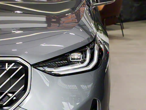 2025�� �Ŀ� xDrive25L ������װ