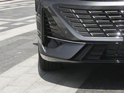 2026�� ���Ĵ� 1.5T 500Bar ������