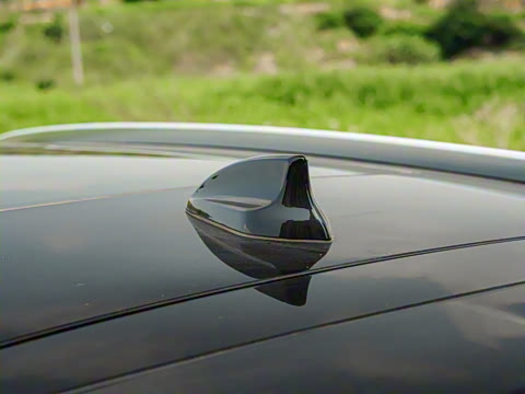 2026�� 2.0T ��������Pro��