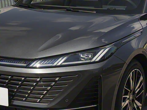 2026�� ���Ĵ� 1.5T 500Bar ������