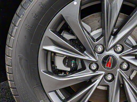 2026�� 2.0T ��������Pro��