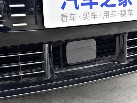 2026�� ��������