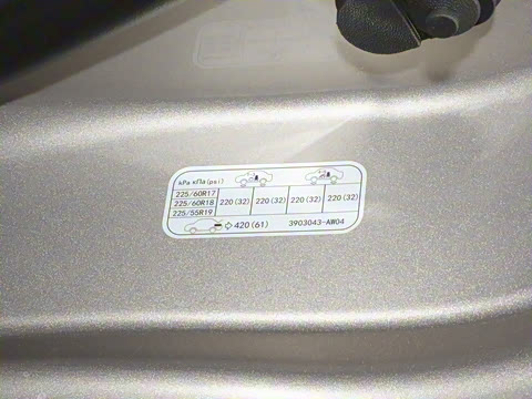 2026�� ���Ĵ� ������ 1.5T ���������