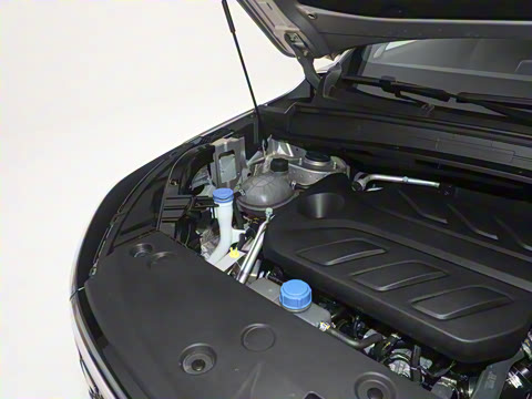 2026�� ���Ĵ� ������ 1.5T ���������