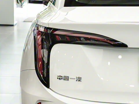 2025�� 500km ���а�