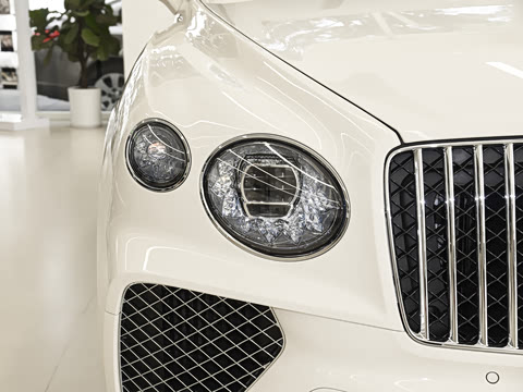 2026�� 4.0T V8 ������ŶȰ�