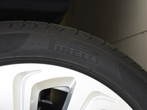 2026�� 4.0T V8 ������ŶȰ�