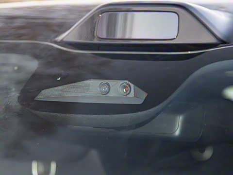 2026�� Elite ���̰�