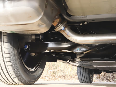 2026�� 240TURBO Max��