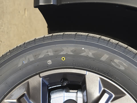 2026�� 240TURBO Max��