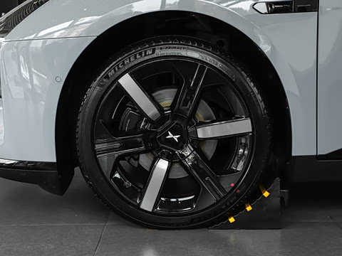 2026�� 510 ������ Max