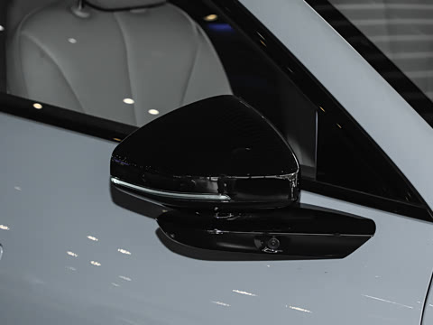 2026�� 510 ������ Max