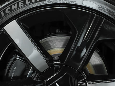 2026�� 510 ������ Max