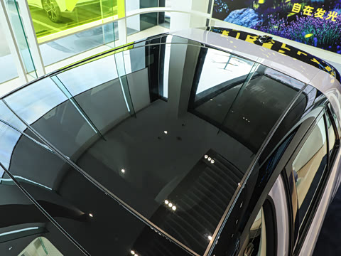 2026�� �����